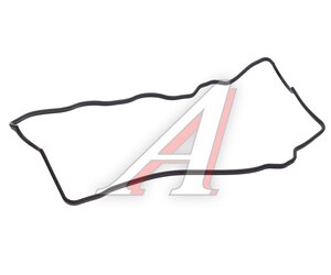 Изображение 1, 11213-74020 Прокладка крышки клапанной TOYOTA Avensis (97-) OE