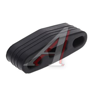 Изображение 2, 255-911 Крепеж DAEWOO Nexia (95-) глушителя задний BOSAL