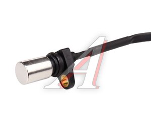 Изображение 3, 871105 Датчик положения коленвала TOYOTA Hilux (01-) MEAT&DORIA