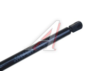 Изображение 3, 01117001 Амортизатор TOYOTA Land Cruiser (98-07) капота FEBEST