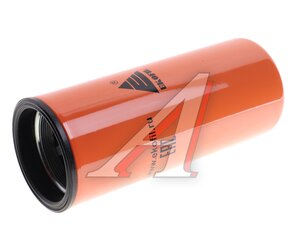 Изображение 1, EKO-03.293 Фильтр топливный DONGFENG GX EKOFIL