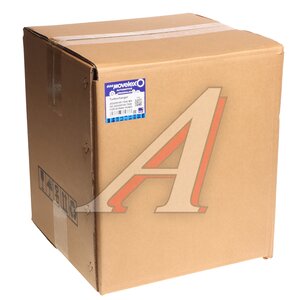 Изображение 9, 202V091007926-MX Турбокомпрессор SITRAK дв.MC11 MOVELEX