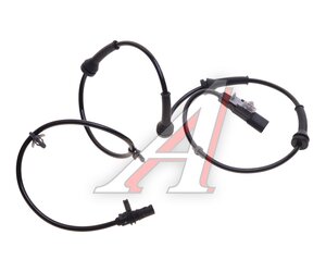 Изображение 1, SMSEN159 Датчик АБС NISSAN Qashqai (J10) колеса заднего левого/правого SPEEDMATE