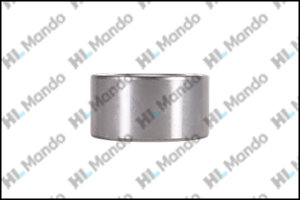 Изображение 4, MDW010047 Подшипник ступицы DAEWOO Nexia (R14) передней MANDO