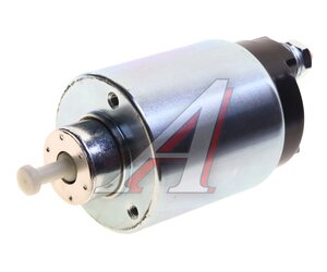 Изображение 1, TT76702 Реле втягивающее HYUNDAI Tucson (09-) TESLA TECHNICS