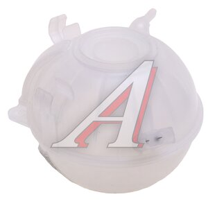 Изображение 2, L1K0121407A Бачок расширительный VW Tiguan OE