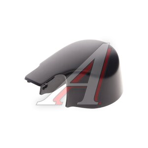Изображение 1, 5K6955435 Колпачок VW AUDI рычага стеклоочистителя OE