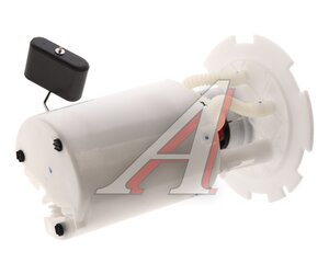 Изображение 3, NSP0195949348 Насос топливный CHEVROLET Aveo (06-) NSP