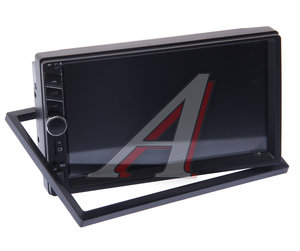 Изображение 1, AVH-9020BT 16GB Магнитола автомобильная 2DIN ACES