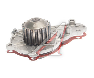 Изображение 1, 1609417680 Насос водяной PEUGEOT Partner OE