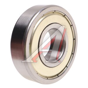 Изображение 2, 111490X Подшипник SHACMAN SHAANXI дв.ISM11 маховика OE