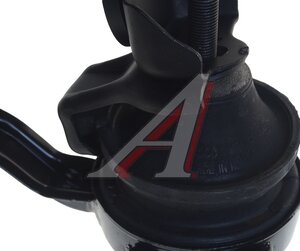 Изображение 4, GZ0059 Опора двигателя HYUNDAI Elantra (1.8/2.0) передняя правая CTR