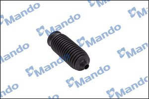 Изображение 2, TS5774007000 Пыльник KIA Picanto (05-11) рейки рулевой MANDO