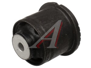 Изображение 1, 55160-1W000 Сайлентблок KIA Rio (15-17) балки задней OE