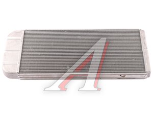 Изображение 5, 8101020-C6100 Радиатор отопителя DONGFENG GX OE