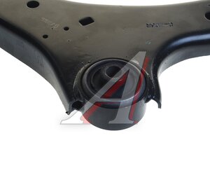 Изображение 5, 57-00169-SX Рычаг подвески FORD Mondeo (07-) передней правый STELLOX