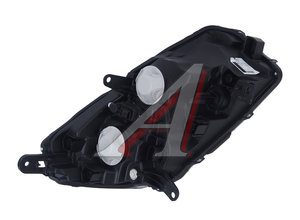 Изображение 2, 260600467R Фара ЛАДА X-Ray левая ОЕ