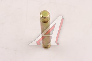 Изображение 5, 710W502110031-MX Палец SITRAK HOWO колодки тормозной MOVELEX