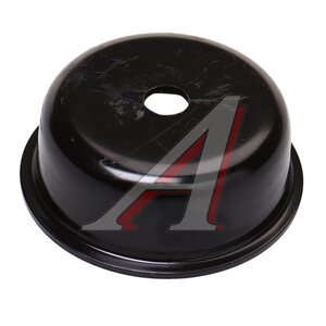 Изображение 1, 4531634000 Чашка SSANGYONG Actyon (10-) амортизатора заднего OE