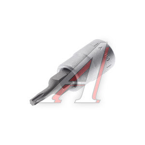Изображение 1, RF-3263210 Бита-головка 1/4" TORX T10х32мм ROCKFORCE