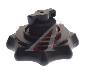 Изображение 2, 1K0803899B Болт VW Golf крепления колеса запасного OE