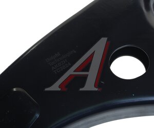 Изображение 3, TC3024 Рычаг подвески FORD Transit (14-) передней нижний левый DELPHI