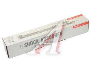 Изображение 3, A21080 Амортизатор МТЗ сиденья АС20-075.00.000 FENOX