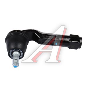 Изображение 2, 56820-J7000 Наконечник рулевой тяги HYUNDAI Elantra (16-), i30 (17-) левый OE