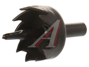 Изображение 2, BC-310H Камера заднего вида автомобильная STARE