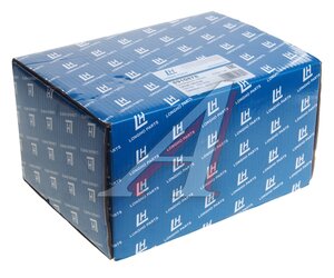 Изображение 6, 8910878 Суппорт VW Beetle (12-) тормозной задний правый LONGHO