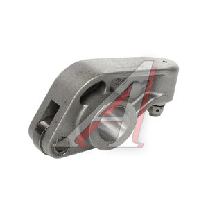 Изображение 2, BSG30122022 Коромысло FORD Transit клапана BSG