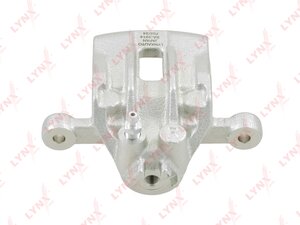 Изображение 4, BA3914 Суппорт HYUNDAI i30 KIA Ceed (06-) задний правый LYNX