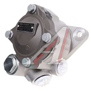 Изображение 3, 5347.3407010-03 Насос гидроусилителя ЯМЗ-5347, 5344 DP