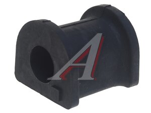 Изображение 1, PSE20808 Втулка стабилизатора MITSUBISHI Galant (96-) заднего PATRON