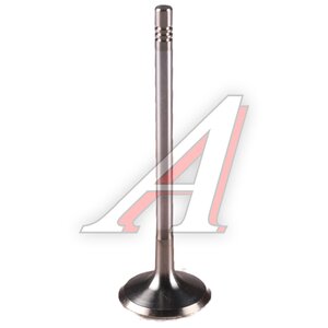 Изображение 1, 1003202GD190-MX Клапан впускной JAC Sunray, T6 MOVELEX