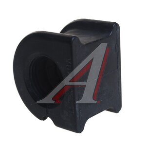 Изображение 2, BL51001 Втулка стабилизатора FORD Explorer переднего JIKIU