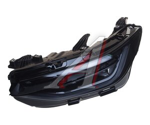 Изображение 1, 01-RTC0028 Фара CHERY Arizzo 8 (22-) левая RTC