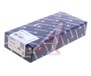 Изображение 3, 77966600 Вкладыши BMW 1 (E82, E88) коренные комплект KS