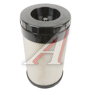 Изображение 2, ЕКО-01.477/1 Фильтр воздушный CASE основной внешний EKOFIL