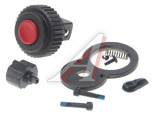 Изображение 1, F-802418-P Ремкомплект для трещотки F-802418 FORCE