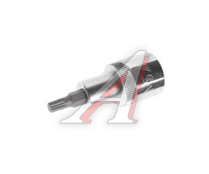Изображение 1, JTC-45705 Бита-головка 1/2" SPLINE М5х55мм JTC