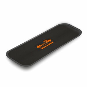 Изображение 1, PRM-44U Professional Заплатка для боковых порезов (130х335мм) ЦМК Professional БХЗ