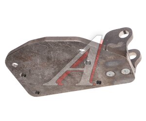 Изображение 2, R5490-2919530-80 Площадка КАМАЗ-5490 пневморессоры левая ROSTAR