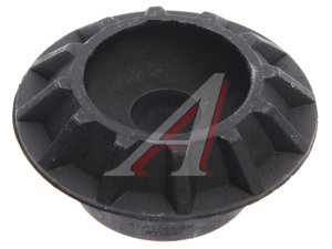 Изображение 2, 71-11053-SX Опора амортизатора CHERY Amulet заднего нижняя STELLOX