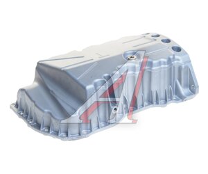 Изображение 3, NSP078200973856 Поддон масляный RENAULT Duster (12-) картера двигателя NSP