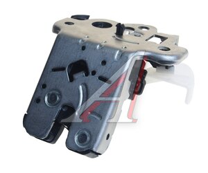 Изображение 3, DLZ1406DR Замок крышки багажника VW Jetta (11-18) KRAUF