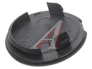 Изображение 2, STFD90000C0 Заглушка FORD Explorer (11-) крюка буксировочного бампера переднего SAT