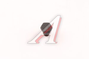 Изображение 5, ZQ150B0816-MX Болт SITRAK HOWO крышки ступицы MOVELEX