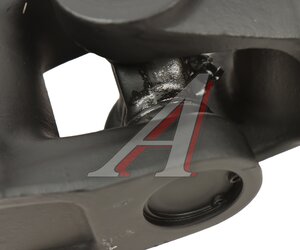 Изображение 5, У131-2202011-А2 Вал карданный ЗИЛ-131 основной L=651мм увеличенный ресурс УКД