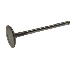 Изображение 1, 22211-2B400 Клапан впускной KIA Ceed (12-) (1шт.) SHIN HAN